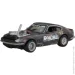 Hot Wheels Машинка Колекційна "Поп-культура" (в ас.) HXD63 Hot Wheels Машинка Колекційна "Поп-культура" (в ас.) HXD63