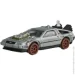 Hot Wheels Машинка Колекційна "Поп-культура" (в ас.) HXD63 Hot Wheels Машинка Колекційна "Поп-культура" (в ас.) HXD63