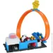 Hot Wheels     JBM71