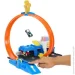 Hot Wheels     JBM71