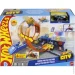 Hot Wheels     JBM71