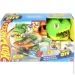 Hot Wheels     ҳ- JBM73