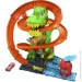 Hot Wheels     ҳ- JBM73