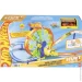  Hot Wheels      JBX65