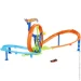  Hot Wheels      JBX65