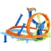  Hot Wheels      JBX65