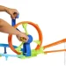  Hot Wheels      JBX65