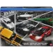 Hot Wheels    " " JBY77