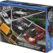 Hot Wheels    " " JBY77