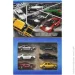 Hot Wheels    " " JBY77
