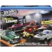 Hot Wheels    "Legends" JBY78