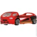 Hot Wheels    "Legends" JBY78