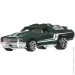 Hot Wheels    "Legends" JBY78