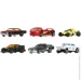 Hot Wheels    "Legends" JBY78