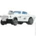 Hot Wheels    "Legends" JBY78