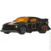 Hot Wheels    "Legends" JBY78