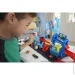 Hot Wheels   Mattel ": " H HTN82