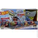 Hot Wheels   Mattel ": " H HTN82