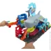 Hot Wheels   Mattel ": " H HTN82