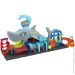 Hot Wheels   Mattel ": " H HTN82