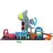 Hot Wheels   Mattel ": " H HTN82