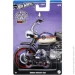 Hot Wheels  Mattel   "" ( .) HWR59