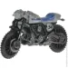 Hot Wheels  Mattel   "" ( .) HWR59