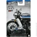 Hot Wheels  Mattel   "" ( .) HWR59