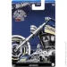 Hot Wheels  Mattel   "" ( .) HWR59