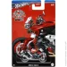 Hot Wheels  Mattel   "" ( .) HWR59