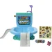 Hot Wheels   Mattel - "" HXL16