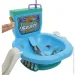 Hot Wheels   Mattel - "" HXL16