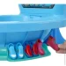 Hot Wheels   Mattel - "" HXL16