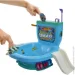Hot Wheels   Mattel - "" HXL16