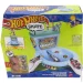 Hot Wheels   Mattel - "" HXL16