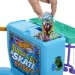 Hot Wheels   Mattel - "" HXL16