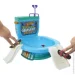 Hot Wheels   Mattel - "" HXL16
