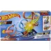 Hot Wheels  Mattel "   " HXR70