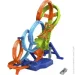Hot Wheels  Mattel "   " HXR70