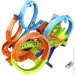 Hot Wheels  Mattel "   " HXR70