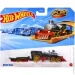Hot Wheels  Mattel - ( .) HYT56