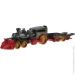 Hot Wheels  Mattel - ( .) HYT56