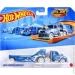 Hot Wheels  Mattel - ( .) HYT56