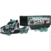 Hot Wheels  Mattel - ( .) HYT56