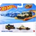 Hot Wheels  Mattel - ( .) HYT56