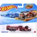 Hot Wheels  Mattel - ( .) HYT56
