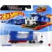 Hot Wheels  Mattel - ( .) HYT56