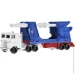 Hot Wheels  Mattel - ( .) HYT56