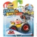 Hot Wheels      Monster Trucks ( .) HGX06