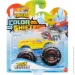 Hot Wheels      Monster Trucks ( .) HGX06